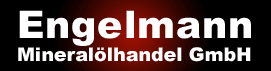 Logo Engelmann Minerallhandel GmbH